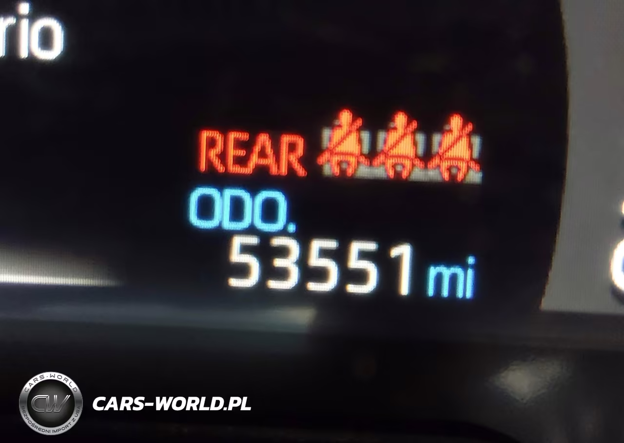 2025 Toyota Rav4 Hybrid Le VIN:JTMLWRFV9SD299969 - 15