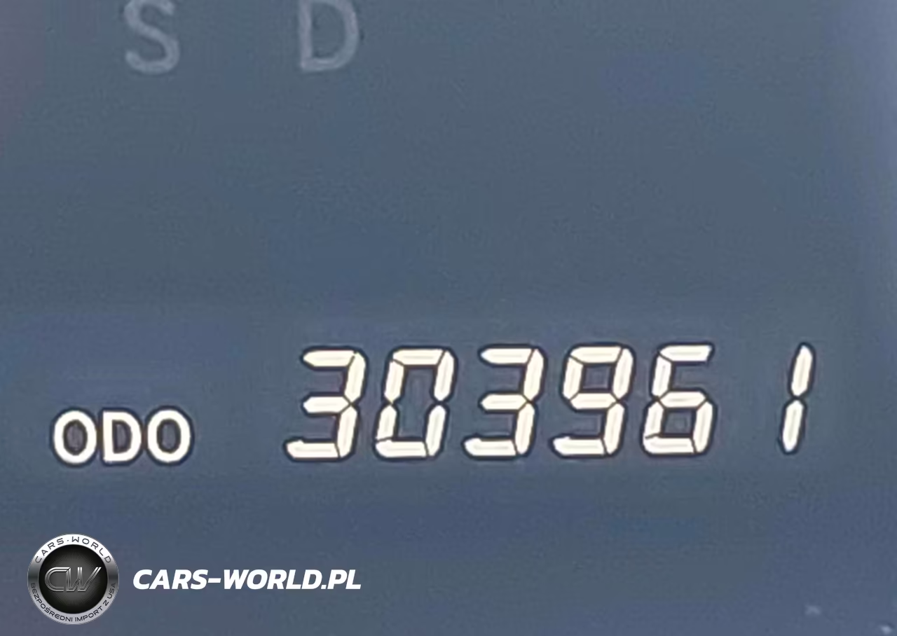 2011 Toyota Highlander Limited V6 VIN:5TDDK3EH3BS060074 - 15