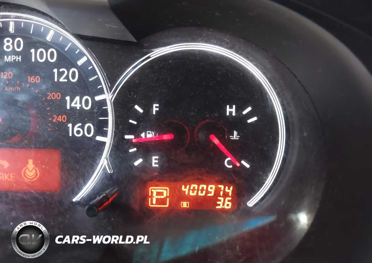 2012 Nissan Altima 2.5 S VIN:1N4AL2AP4CN408033 - 7