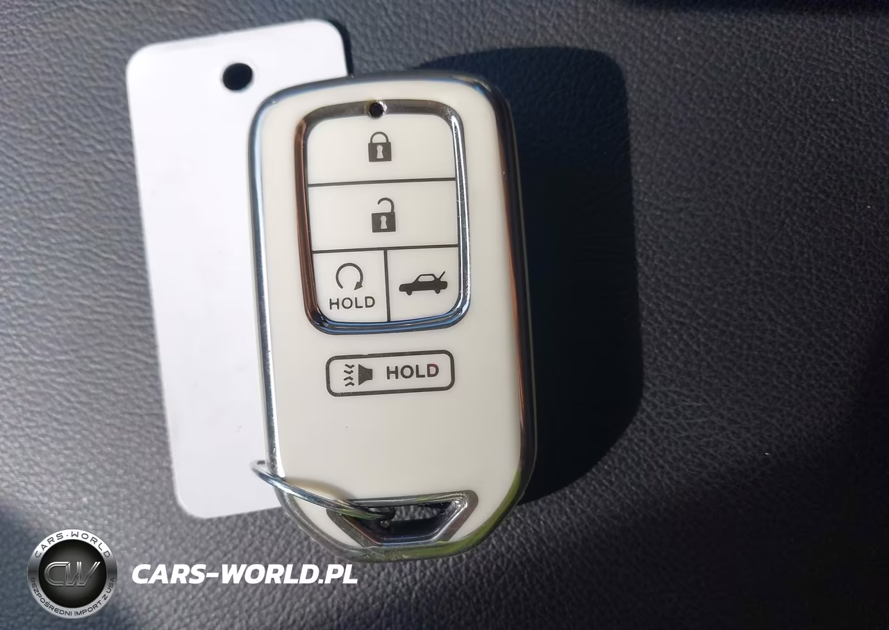 2020 Honda Accord Ex VIN:1HGCV1F43LA150523 - 11