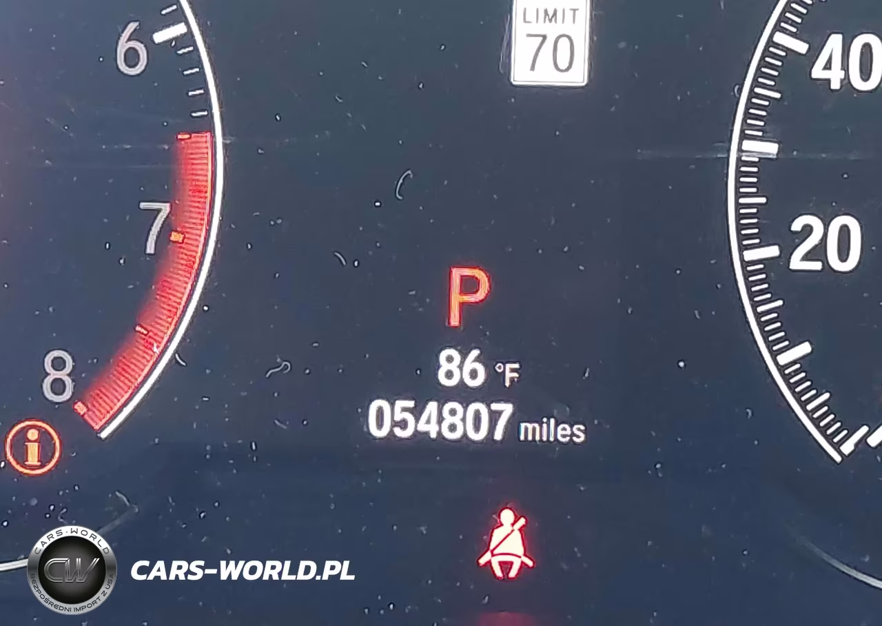 2020 Honda Accord Ex VIN:1HGCV1F43LA150523 - 16
