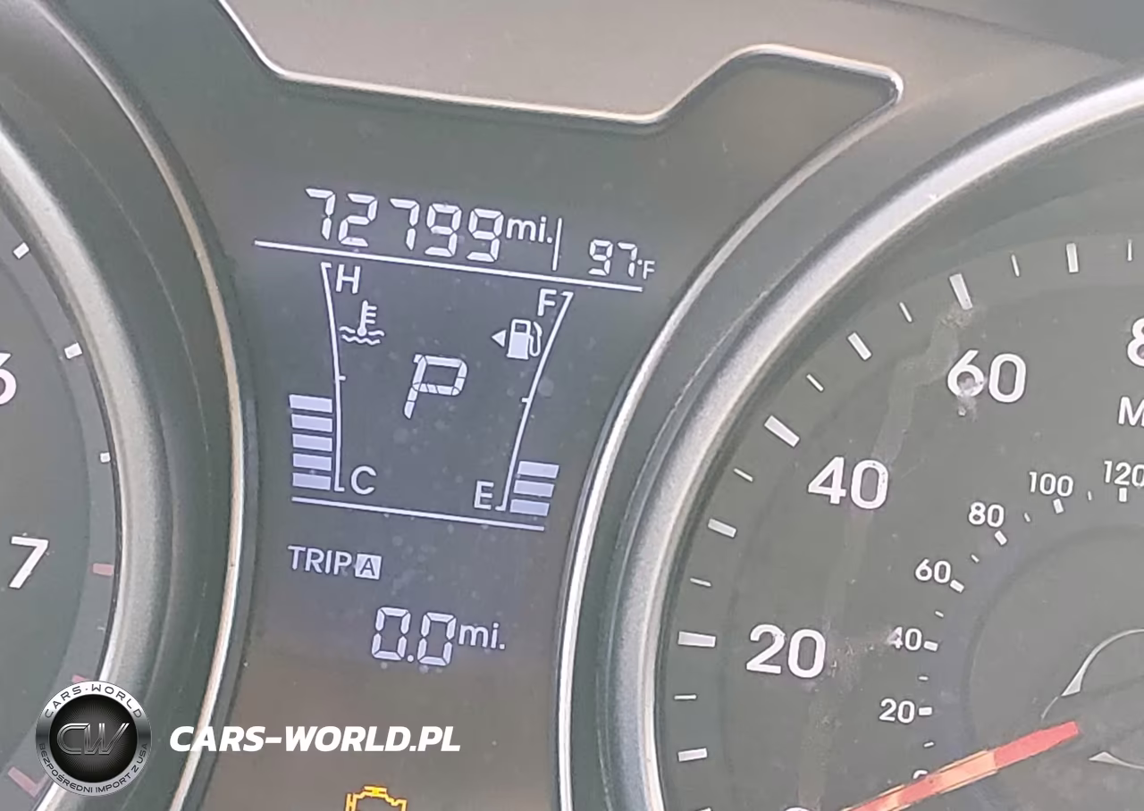 2017 Hyundai Veloster VIN:KMHTC6AD7HU306475 - 15
