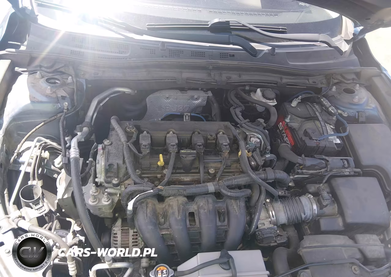 2018 Mazda Mazda3 Sport VIN:3MZBN1K7XJM251467 - 10