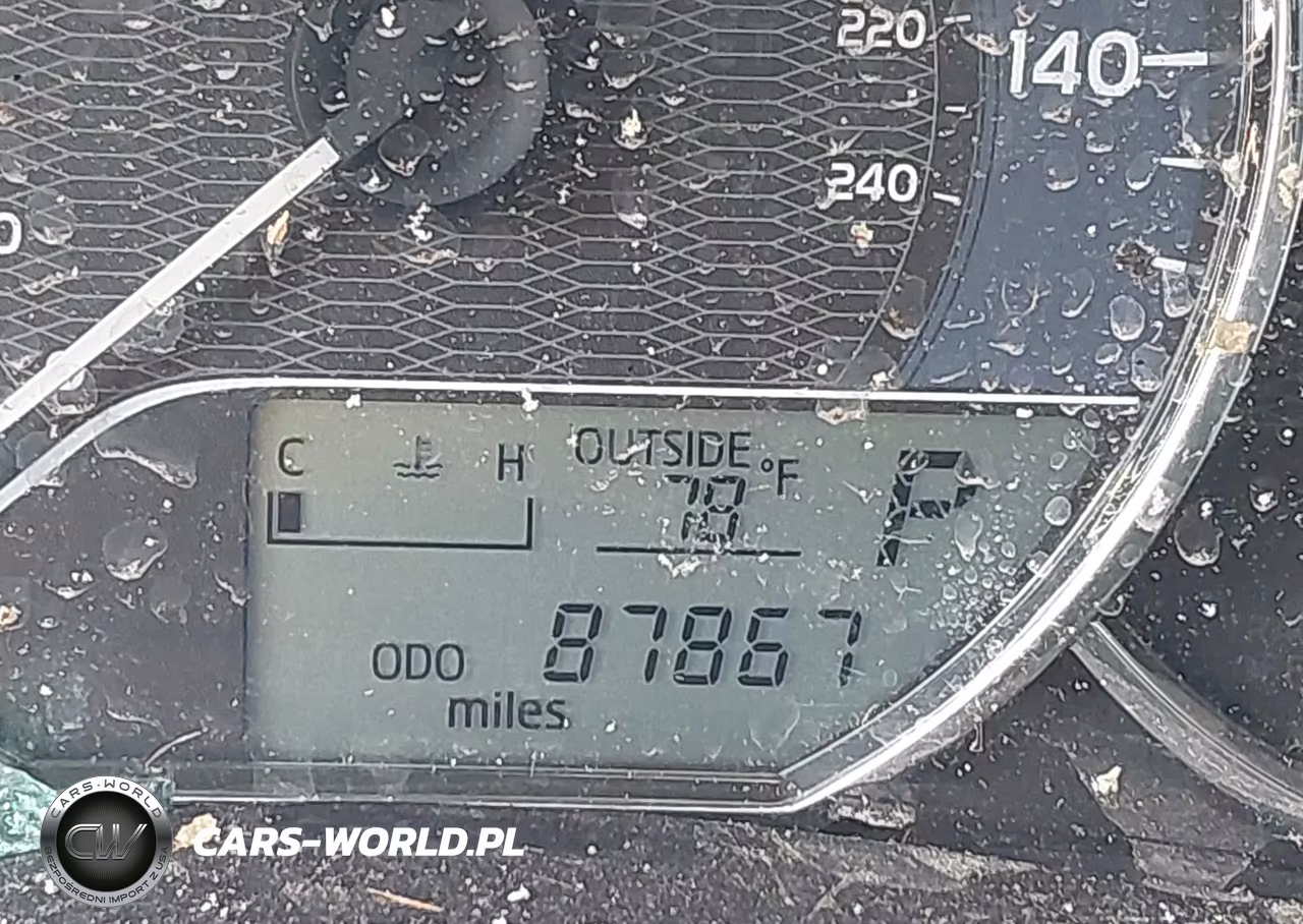2015 Toyota Corolla Le Eco VIN:2T1BPRHE8FC424839 - 15