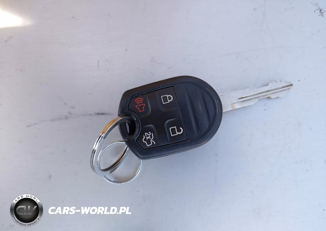 2011 Ford Escape Xlt VIN:1FMCU0D71BKA08376 - 11