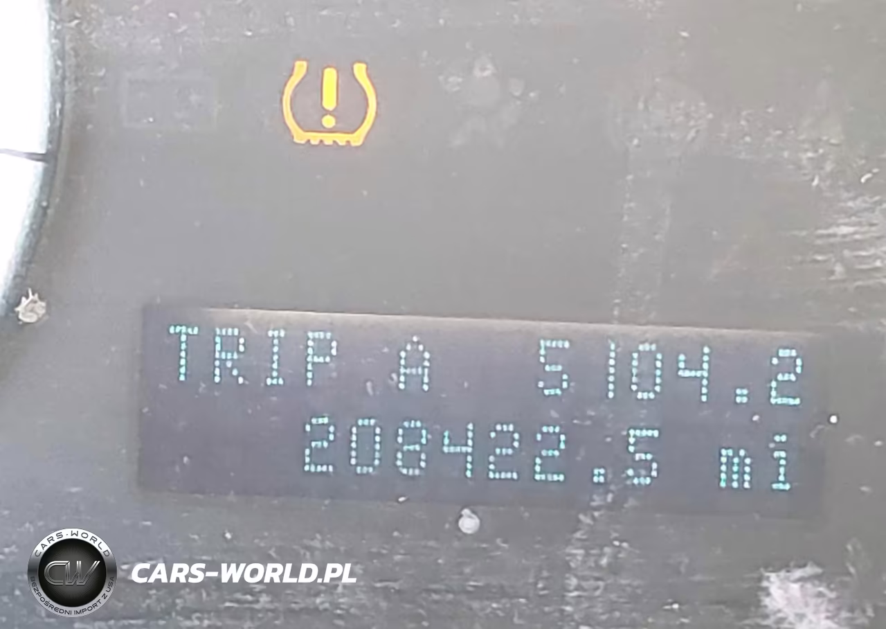 2011 Ford Escape Xlt VIN:1FMCU0D71BKA08376 - 15