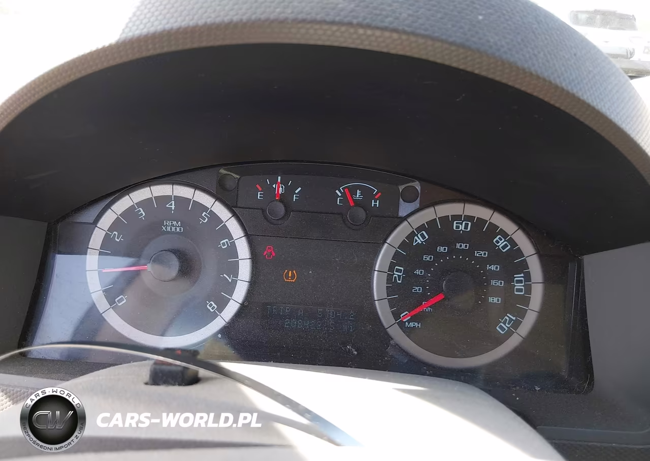 2011 Ford Escape Xlt VIN:1FMCU0D71BKA08376 - 7