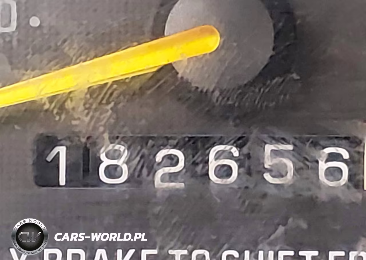 1997 Chevrolet Lumina VIN:2G1WL52M5V1168848 - 12