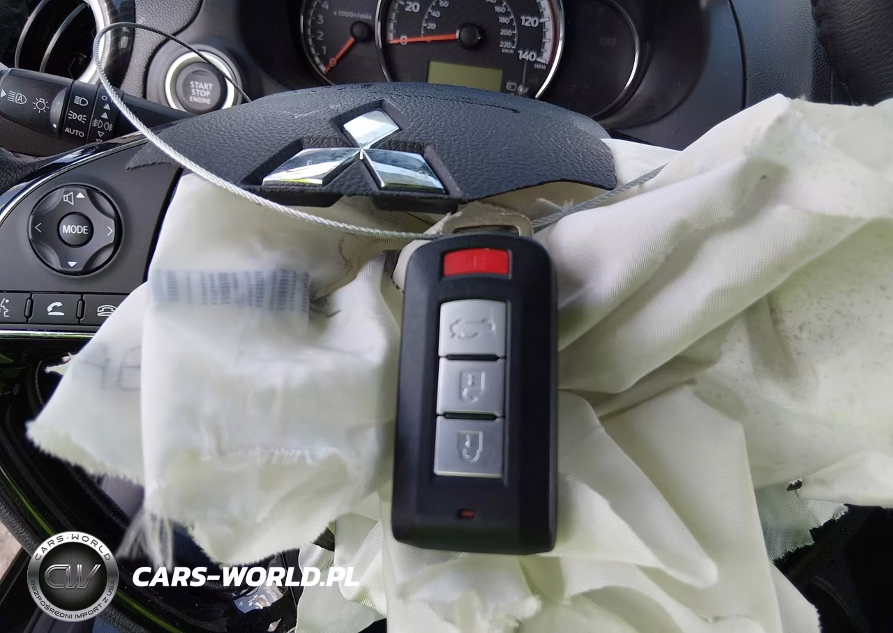 2024 Mitsubishi Mirage G4 Se VIN:ML32FVFJXRHF02510 - 11