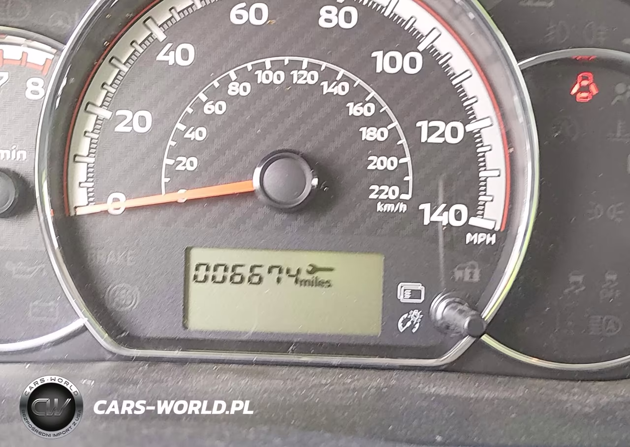 2024 Mitsubishi Mirage G4 Se VIN:ML32FVFJXRHF02510 - 15