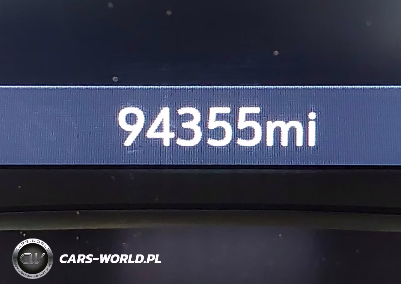 2021 Chevrolet Blazer Awd 3Lt VIN:3GNKBJR47MS542572 - 15