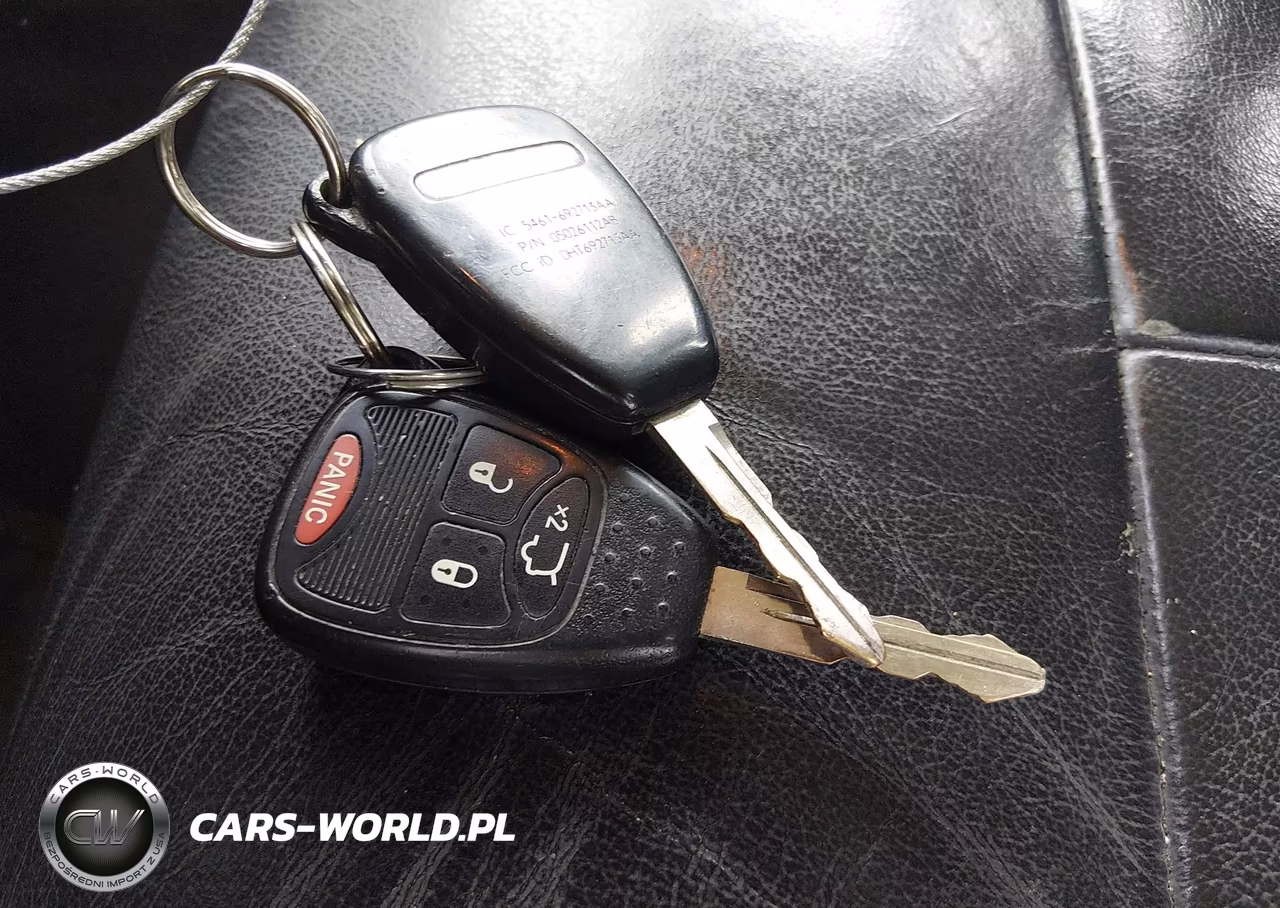 2012 Jeep Liberty Sport VIN:1C4PJMAK6CW144110 - 11