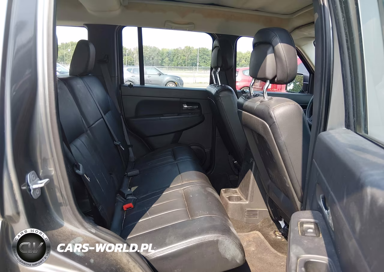 2012 Jeep Liberty Sport VIN:1C4PJMAK6CW144110 - 8