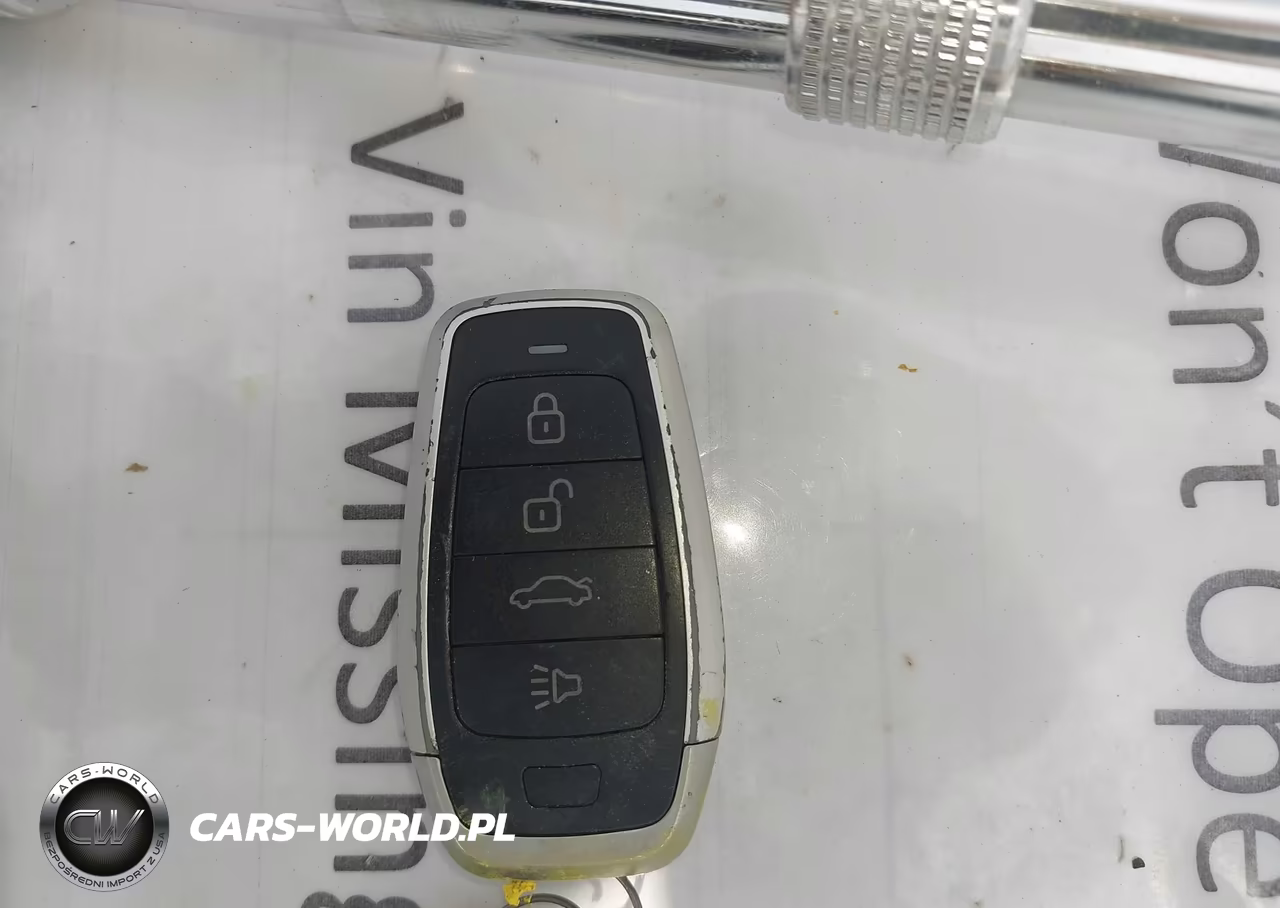 2021 Acura Ilx Premium A-Spec Packages-Technology A-Spec Packages VIN:19UDE2F88MA008005 - 11