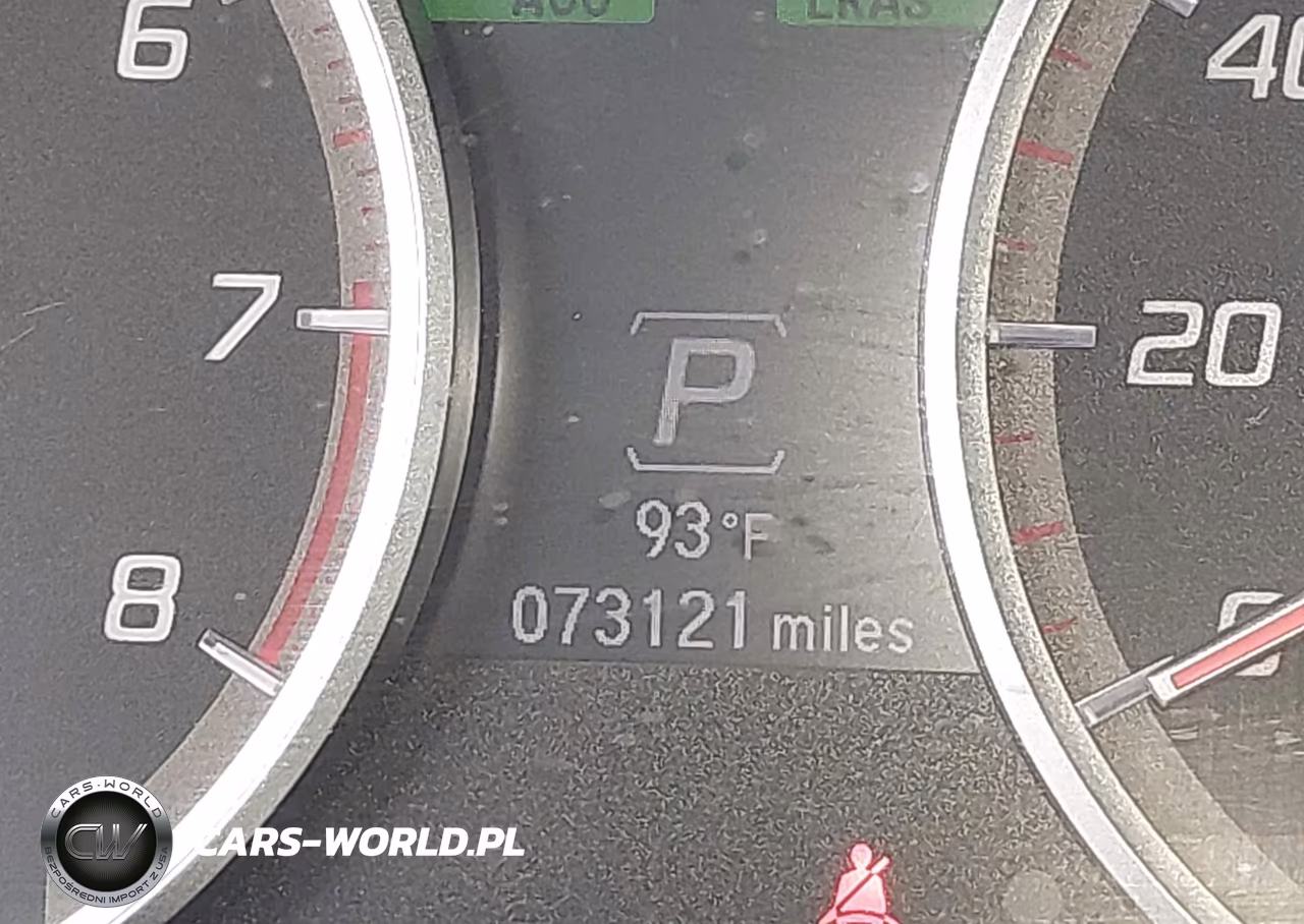 2021 Acura Ilx Premium A-Spec Packages-Technology A-Spec Packages VIN:19UDE2F88MA008005 - 15