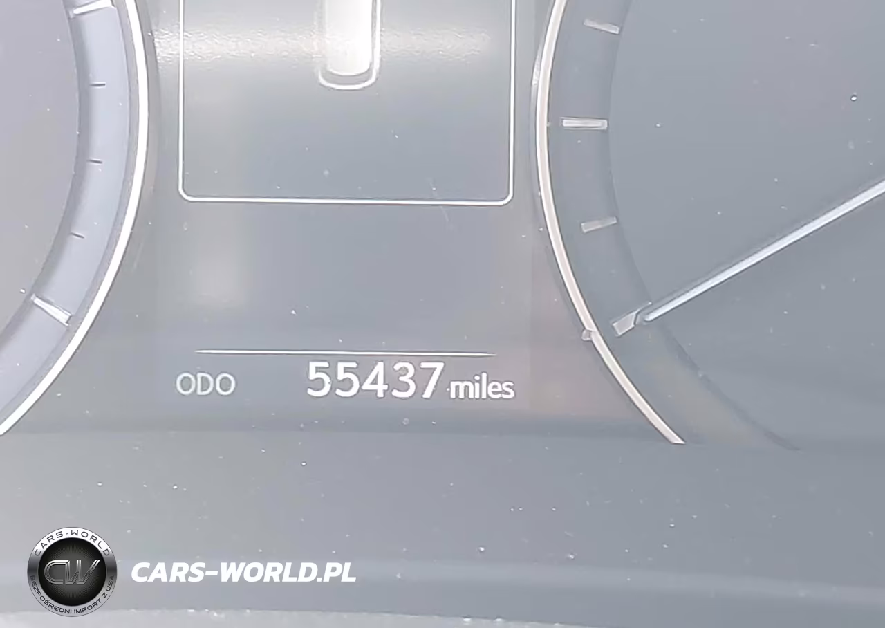 2018 Lexus Rx 450H VIN:2T2BGMCA3JC028166 - 15