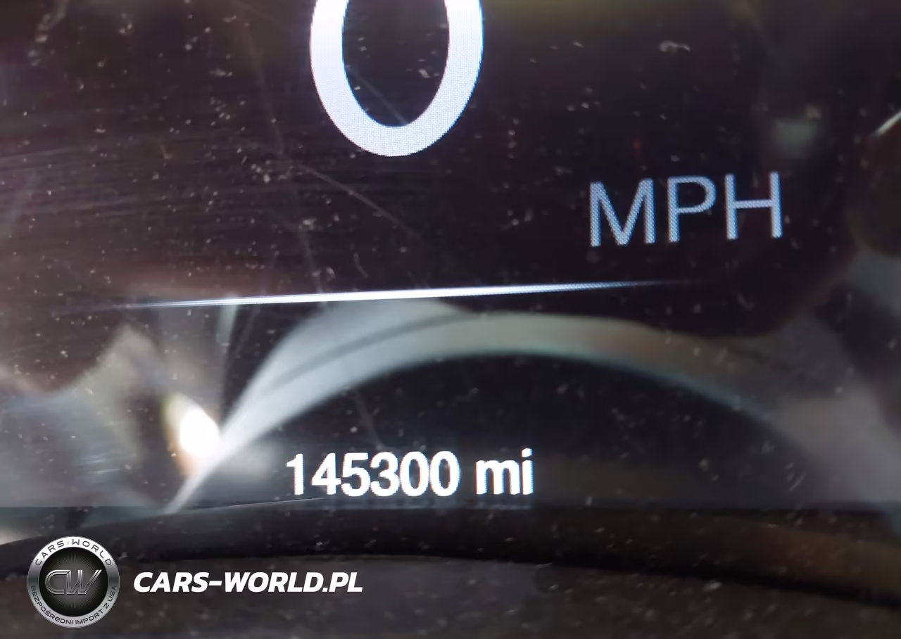 2015 Jeep Grand Cherokee Altitude VIN:1C4RJFAG7FC934182 - 16