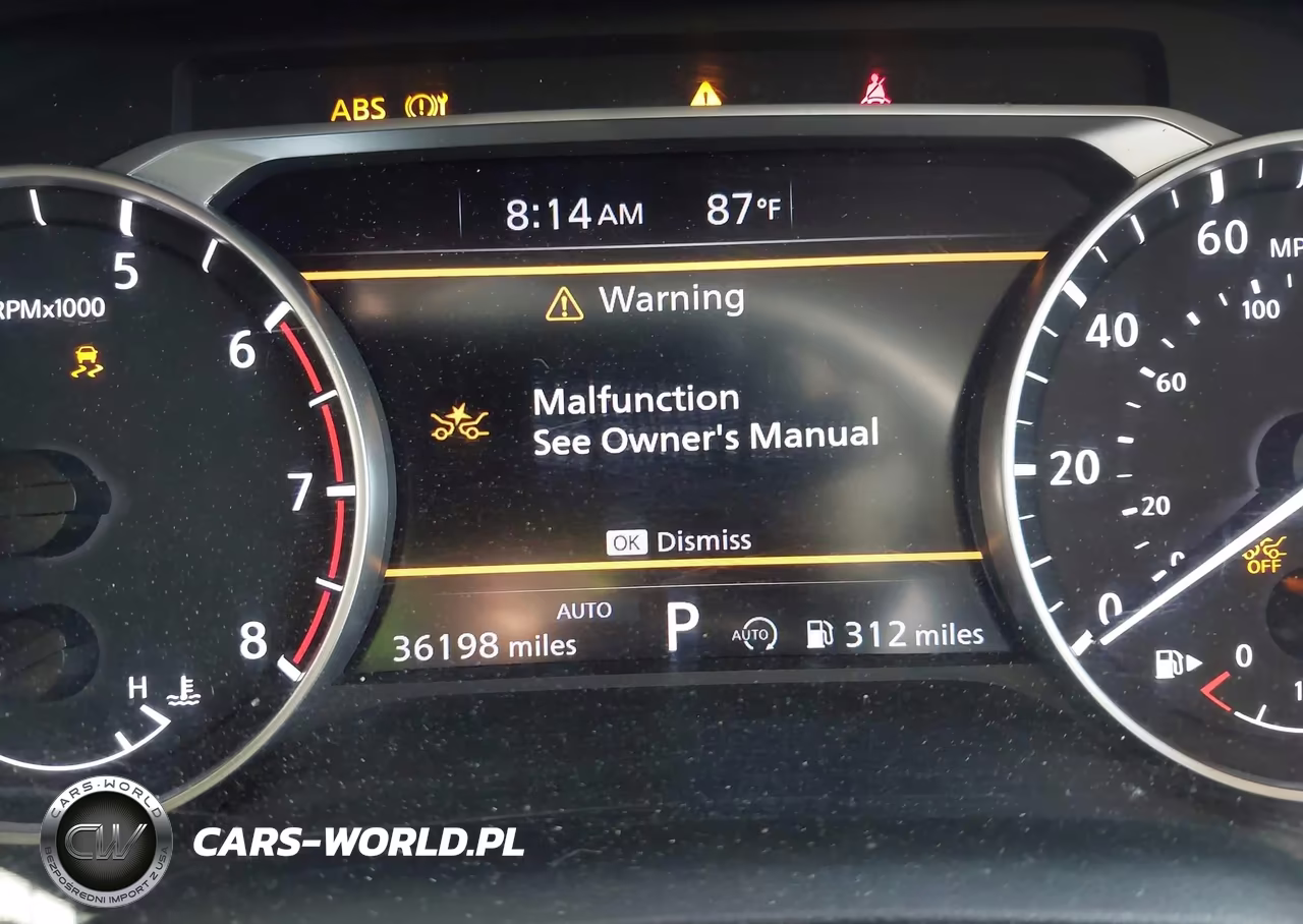2024 Nissan Rogue Sv Intelligent Awd VIN:5N1BT3BB7RC748039 - 15