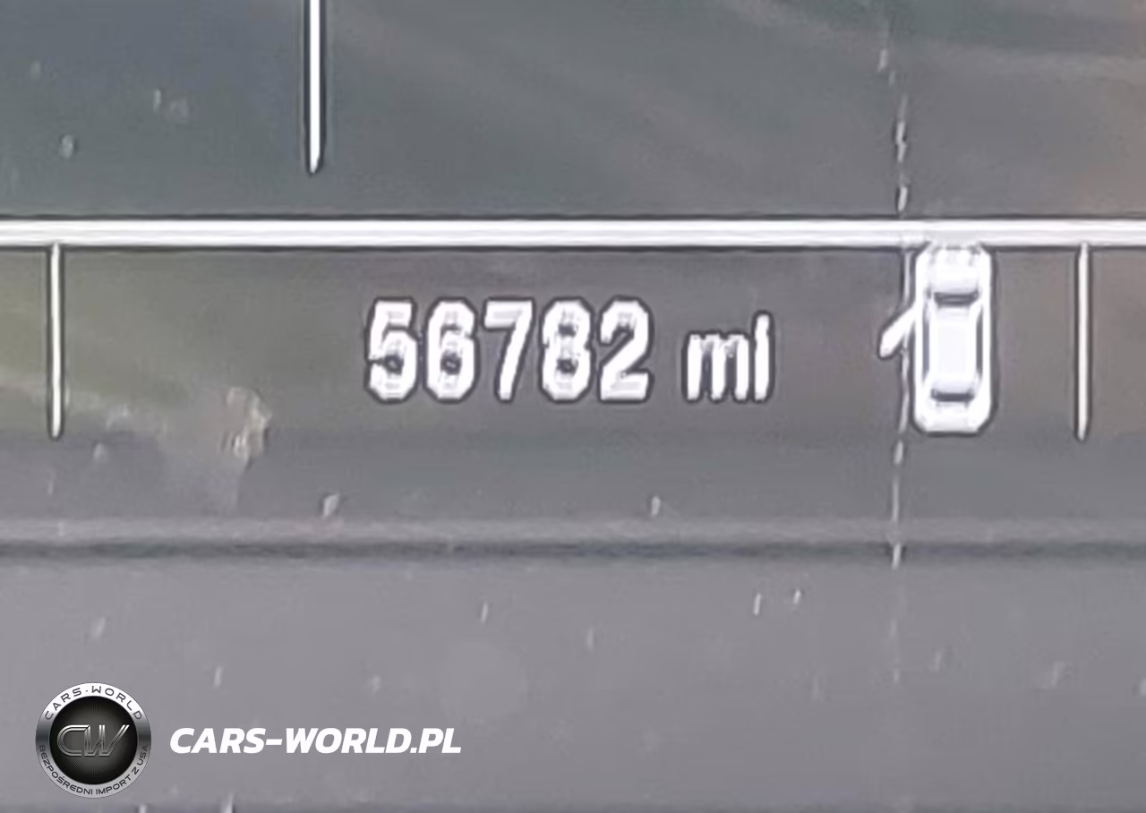 2023 Chevrolet Trailblazer Fwd Activ VIN:KL79MVSL8PB184776 - 15