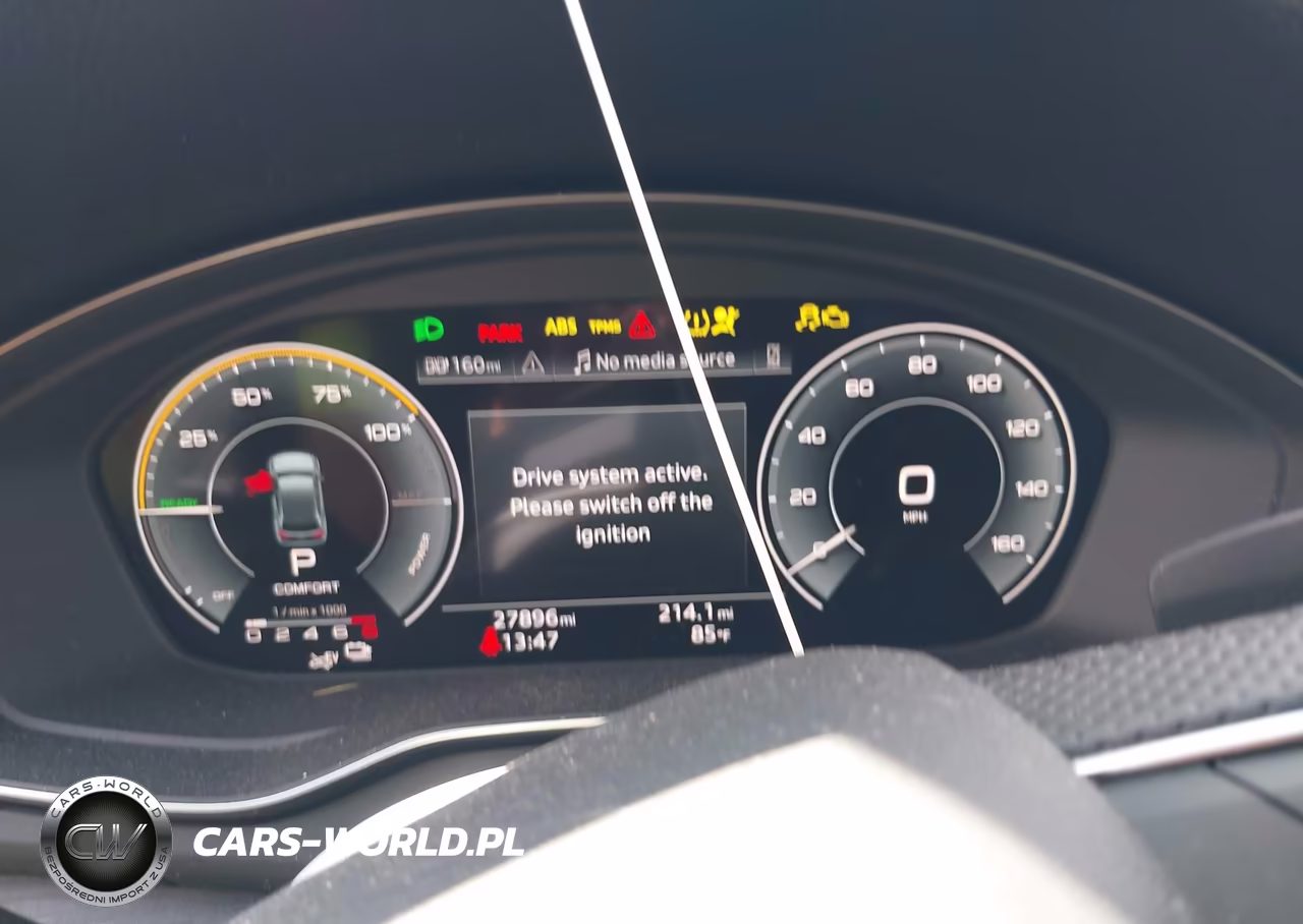 2024 Audi Q5 Premium Plus 55 Tfsi E S Line Quattro S Tronic VIN:WA1E2AFY1R2044992 - 15