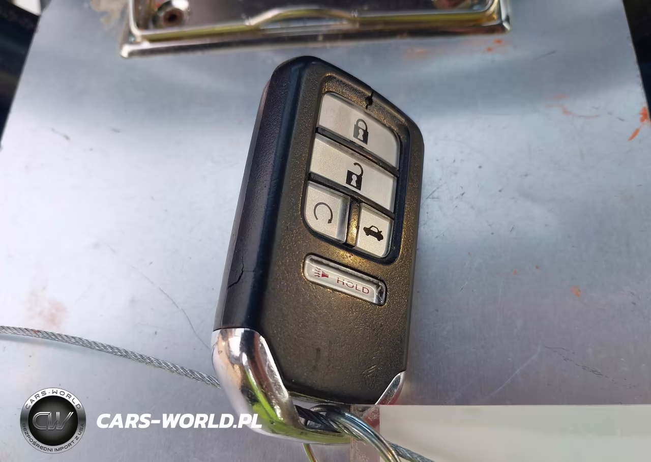 2020 Honda Civic Sport VIN:SHHFK7H42LU219082 - 11