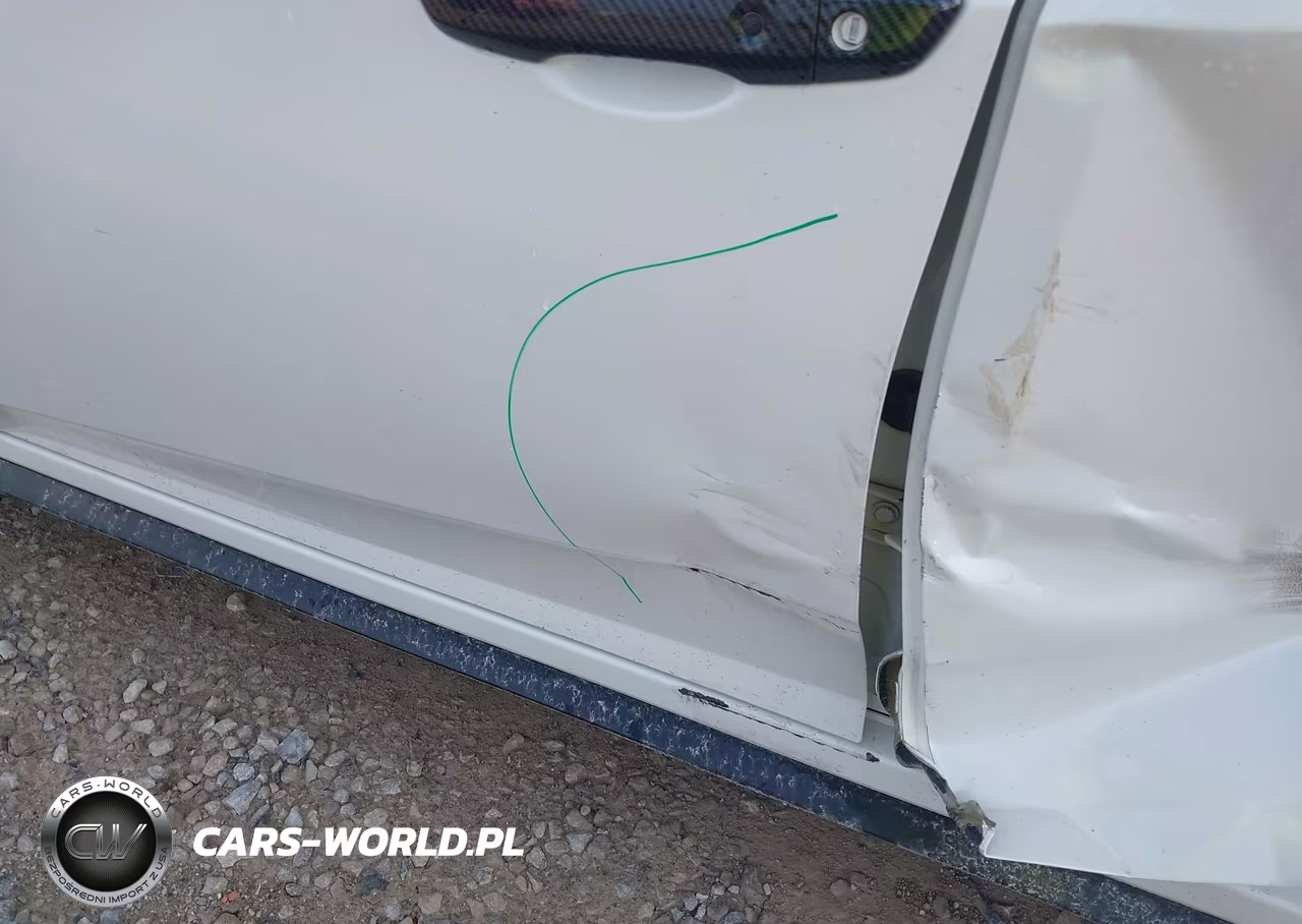 2020 Honda Civic Sport VIN:SHHFK7H42LU219082 - 18