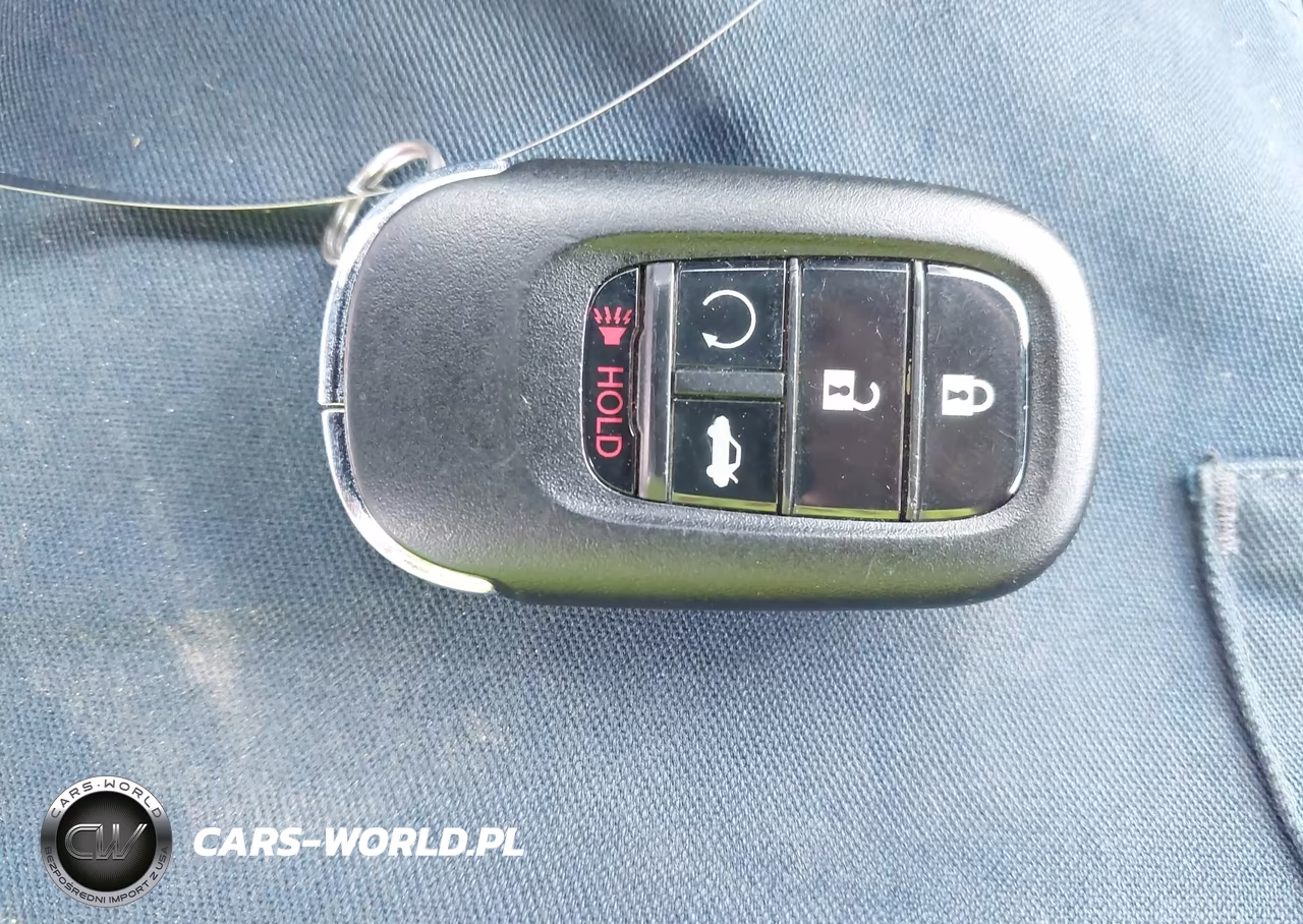 2025 Honda Civic Sport VIN:2HGFE2F57SH512624 - 11