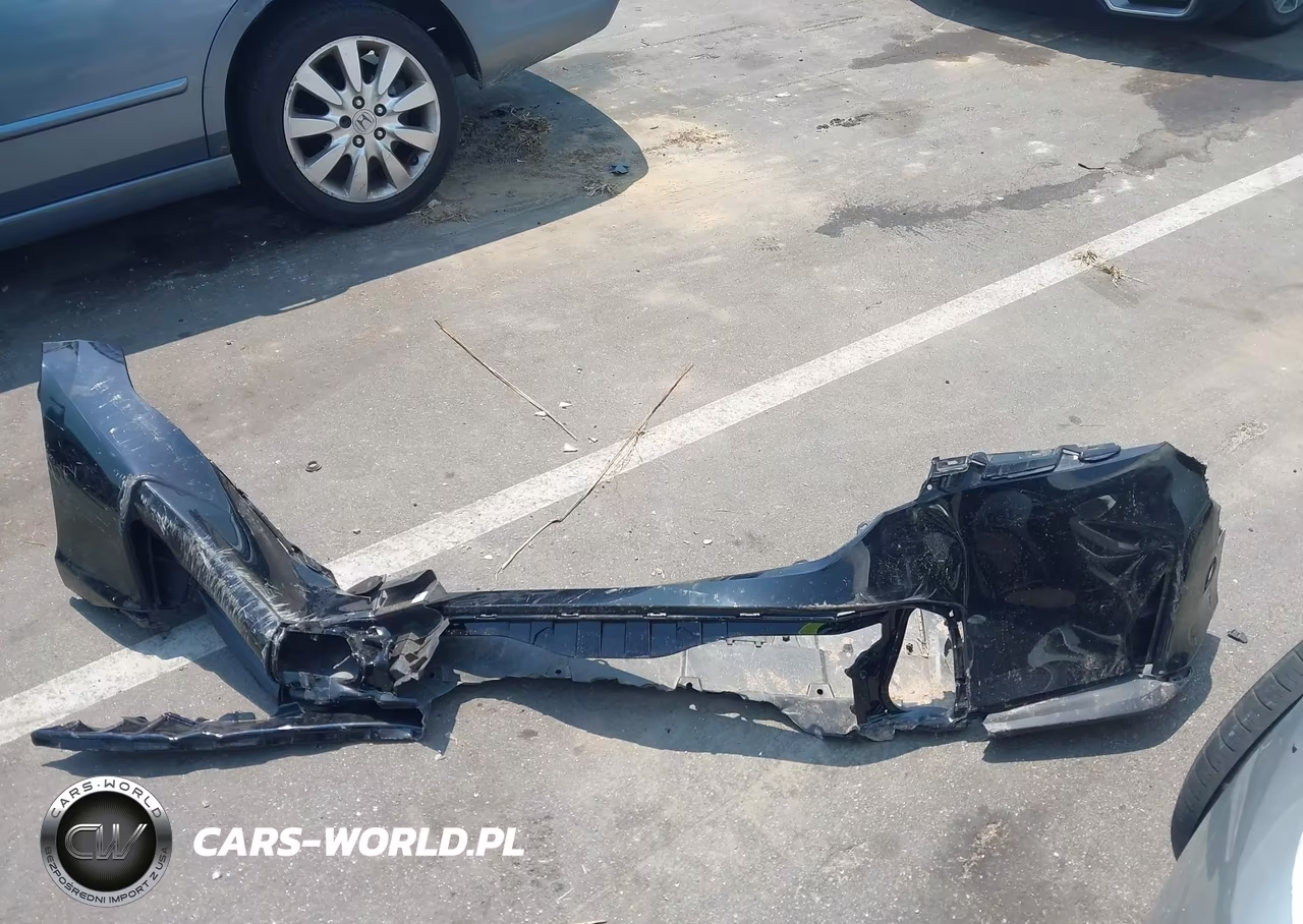 2025 Honda Civic Sport VIN:2HGFE2F57SH512624 - 12
