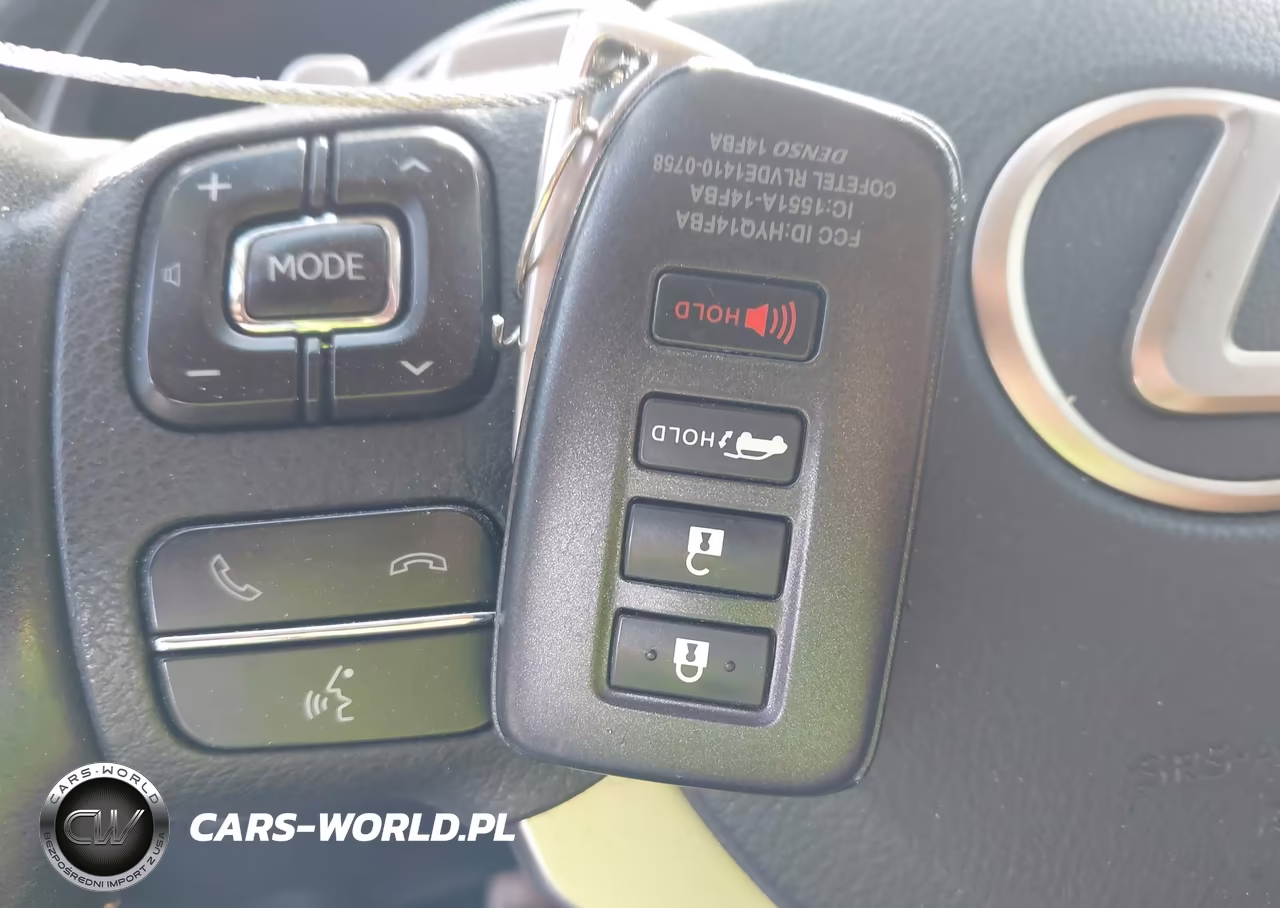 2018 Lexus Nx 300 VIN:JTJYARBZ1J2095820 - 11