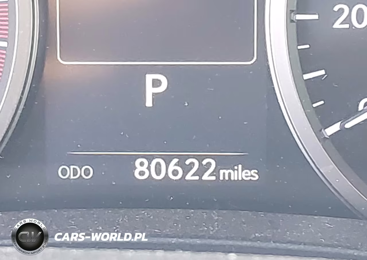 2018 Lexus Nx 300 VIN:JTJYARBZ1J2095820 - 16