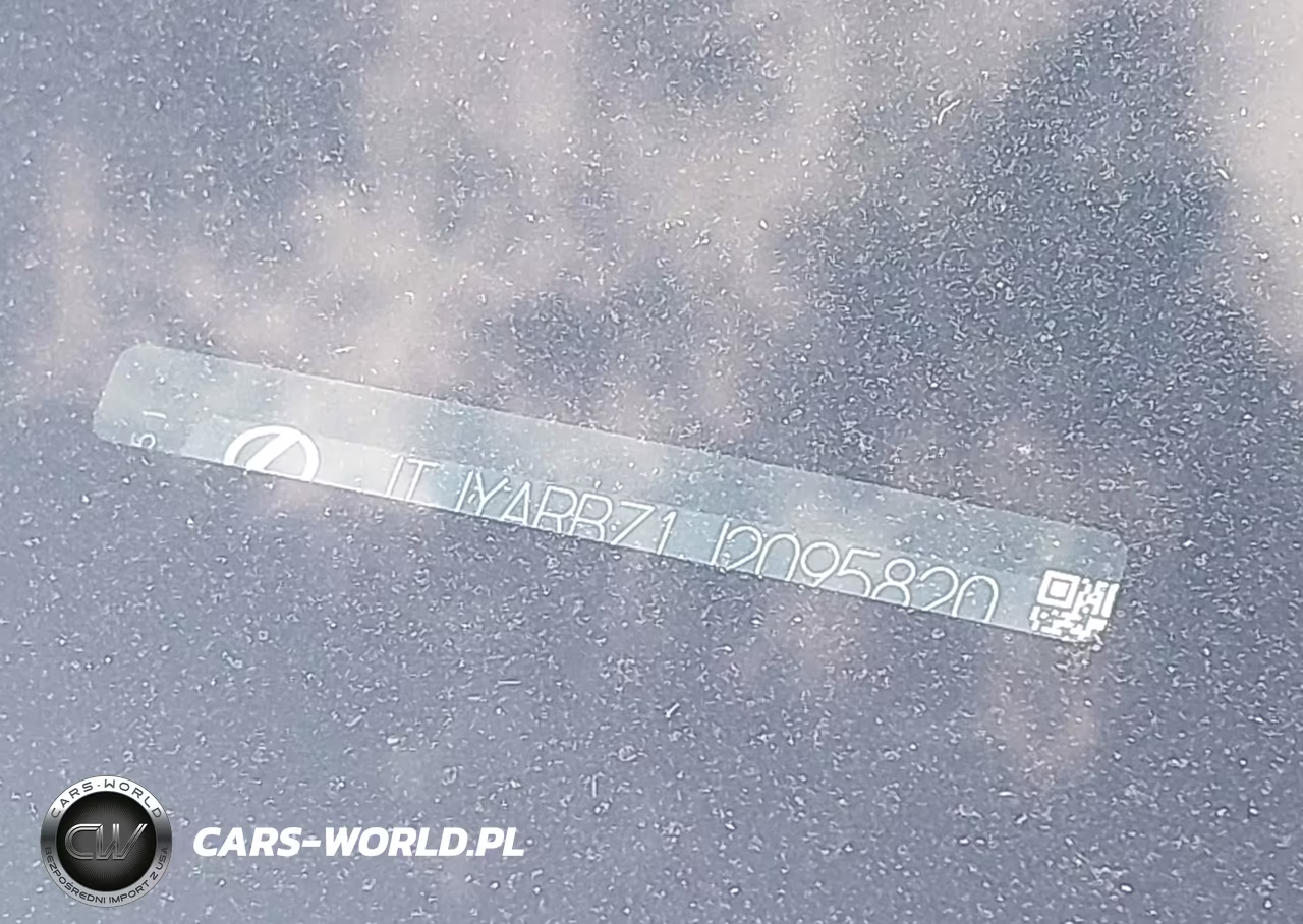 2018 Lexus Nx 300 VIN:JTJYARBZ1J2095820 - 18