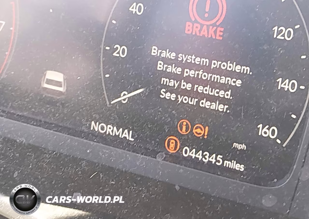 2024 Honda Civic Touring VIN:2HGFE1F94RH306474 - 14