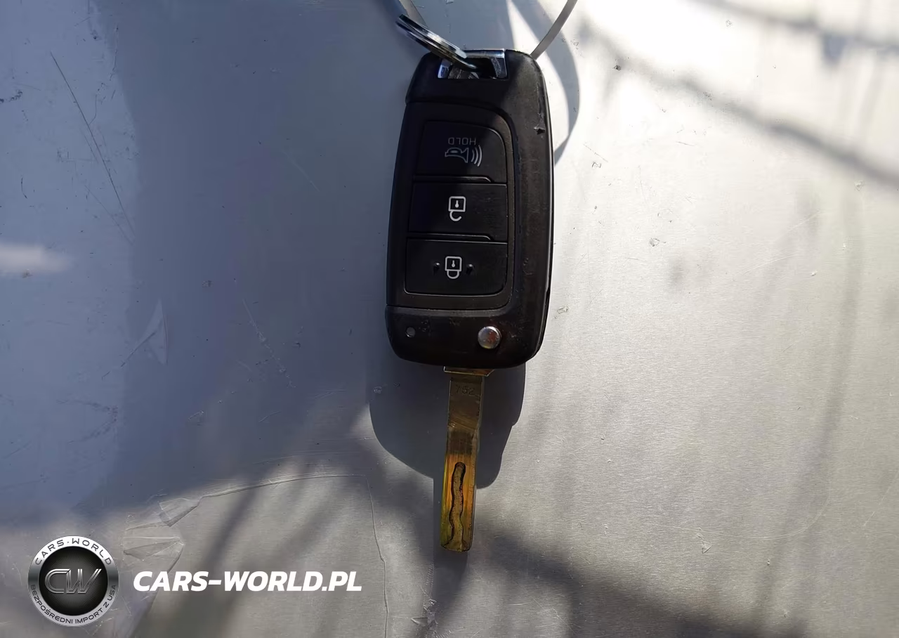 2023 Hyundai Venue Sel-Limited VIN:KMHRC8A39PU267528 - 11