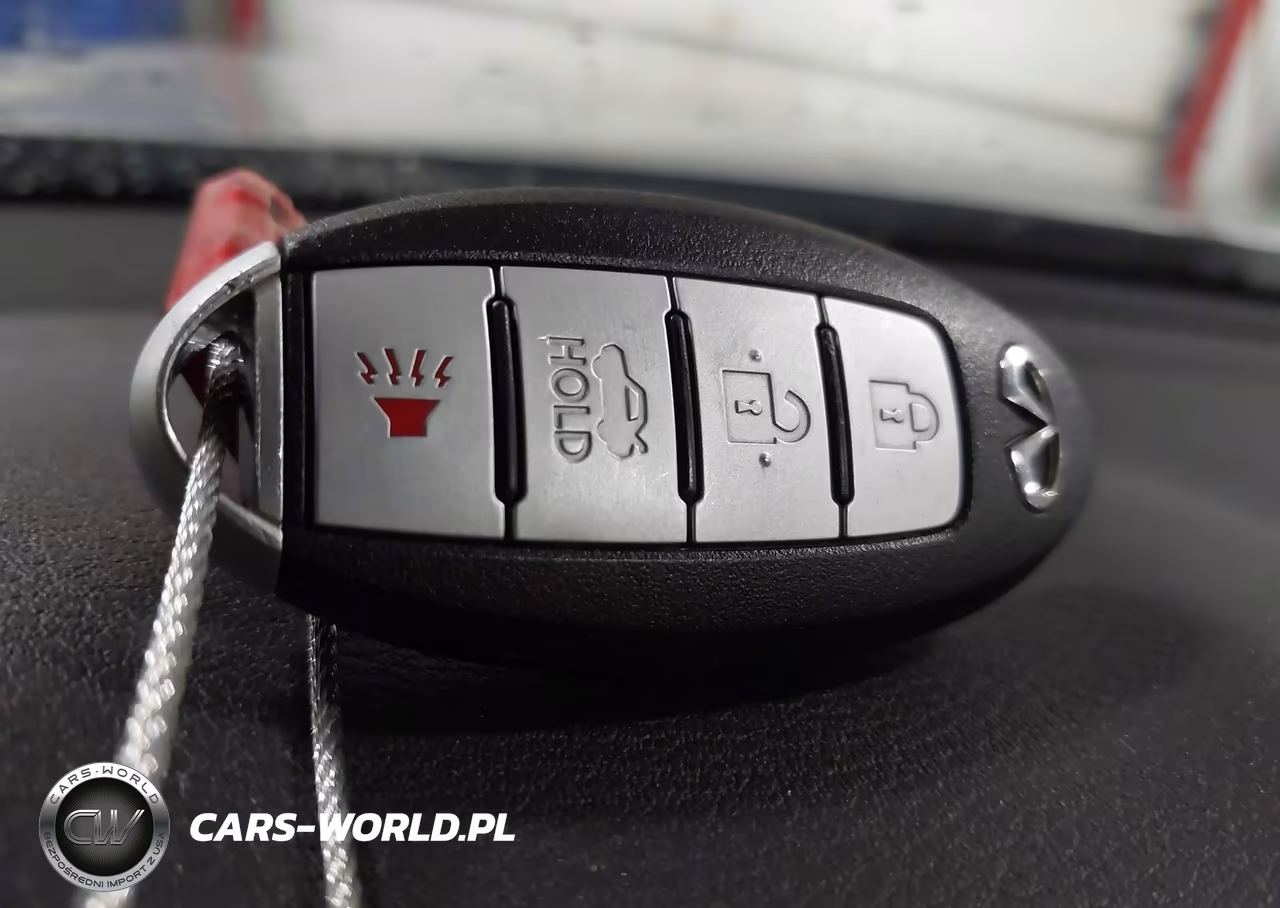 2014 Infiniti Q50 Premium VIN:JN1BV7AR2EM701576 - 11