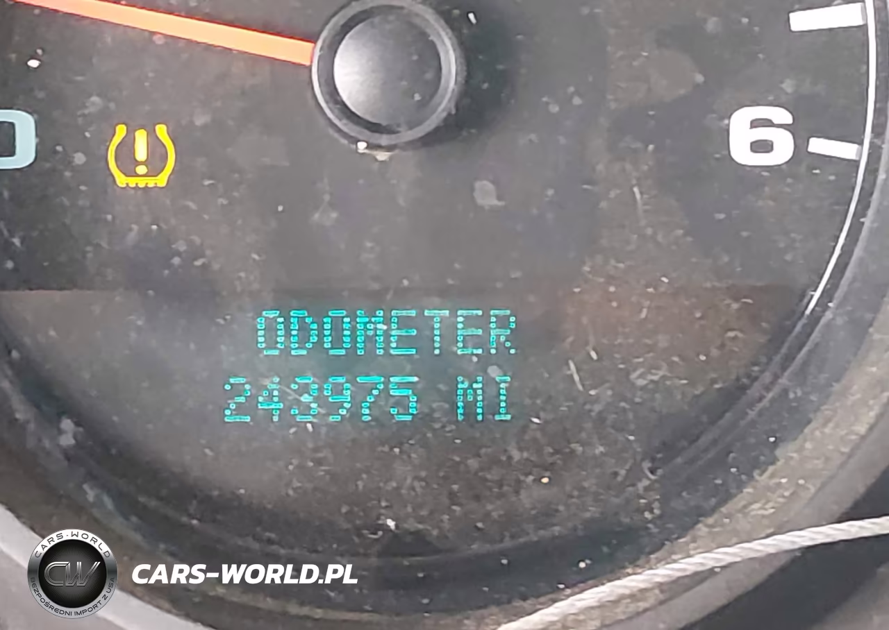 2013 Chevrolet Silverado 1500 Ls VIN:3GCPCREA3DG191782 - 15