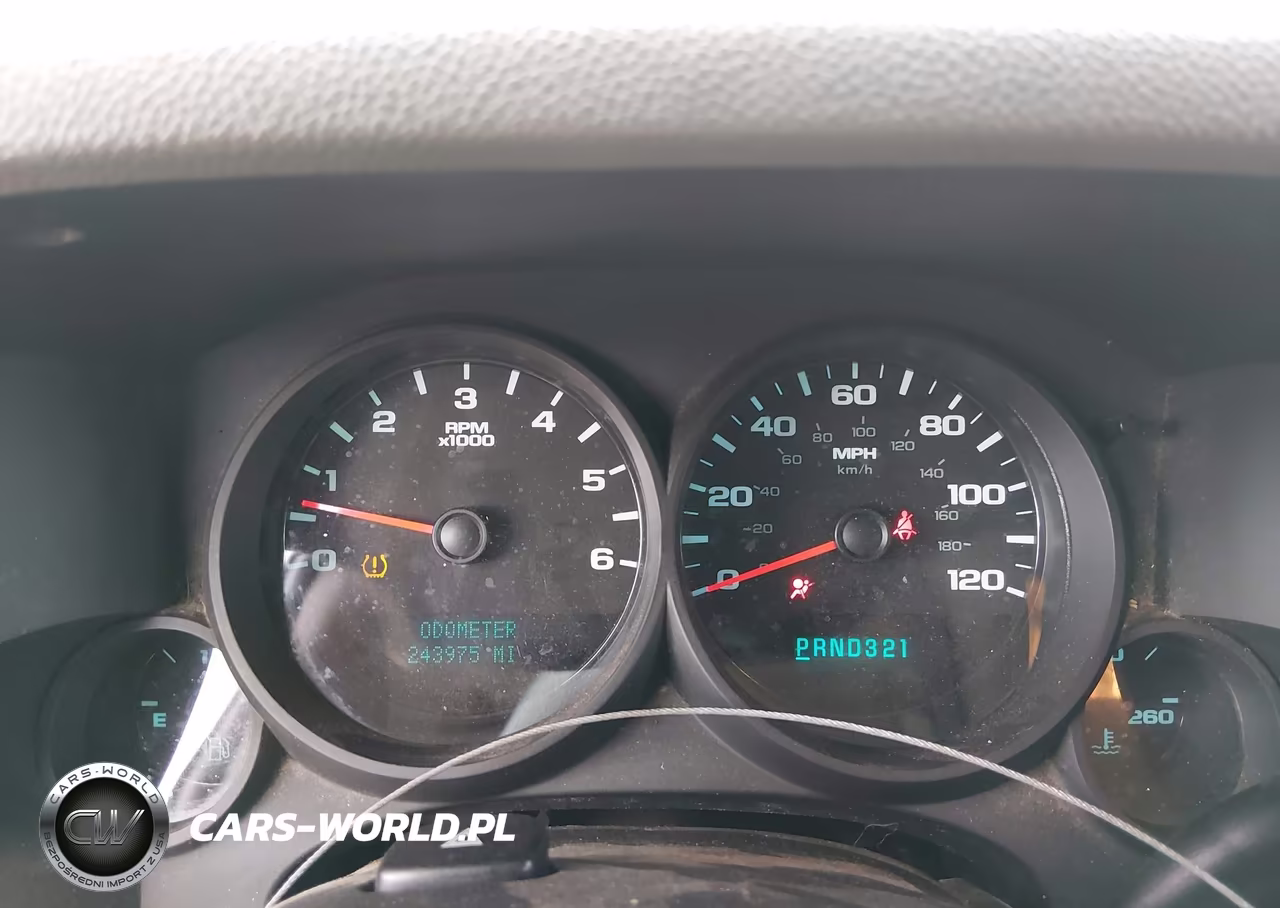 2013 Chevrolet Silverado 1500 Ls VIN:3GCPCREA3DG191782 - 7