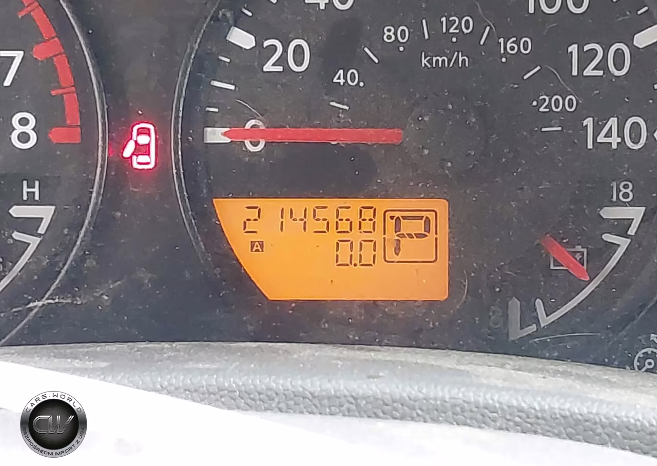 2017 Nissan Frontier Sv VIN:1N6AD0FR4HN735591 - 15