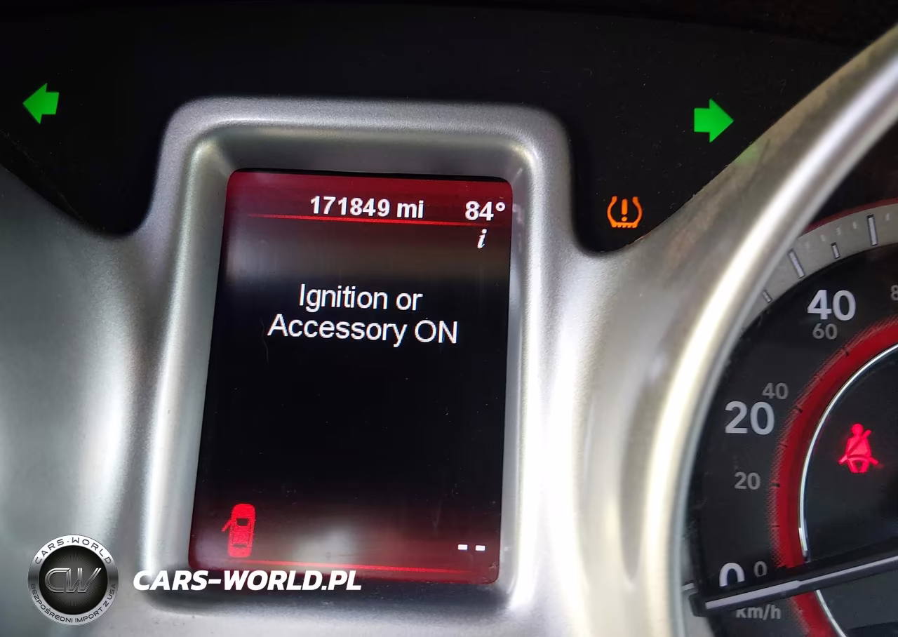 2012 Dodge Journey Sxt VIN:3C4PDCBG0CT351299 - 15