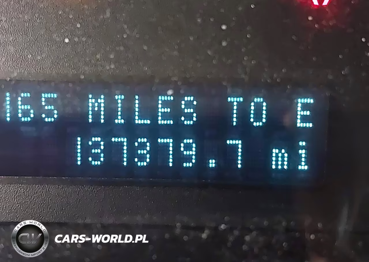 2011 Ford Escape Limited VIN:1FMCU9EG9BKB45231 - 15