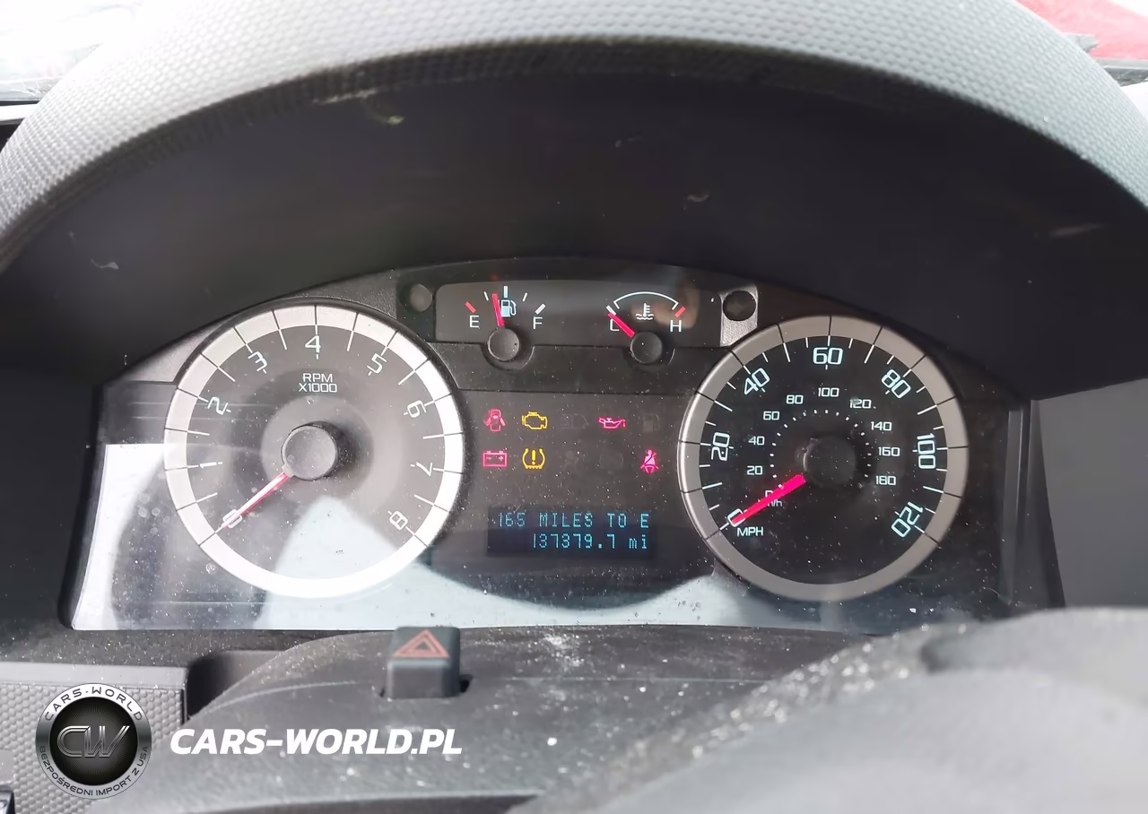 2011 Ford Escape Limited VIN:1FMCU9EG9BKB45231 - 7