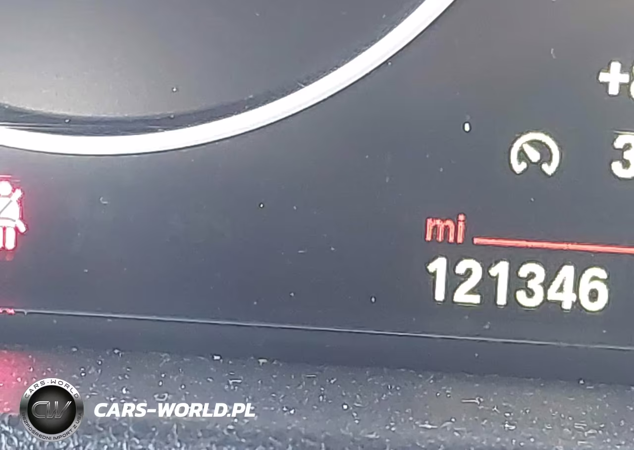 2015 BMW 435I VIN:WBA3R1C50FK194071 - 15
