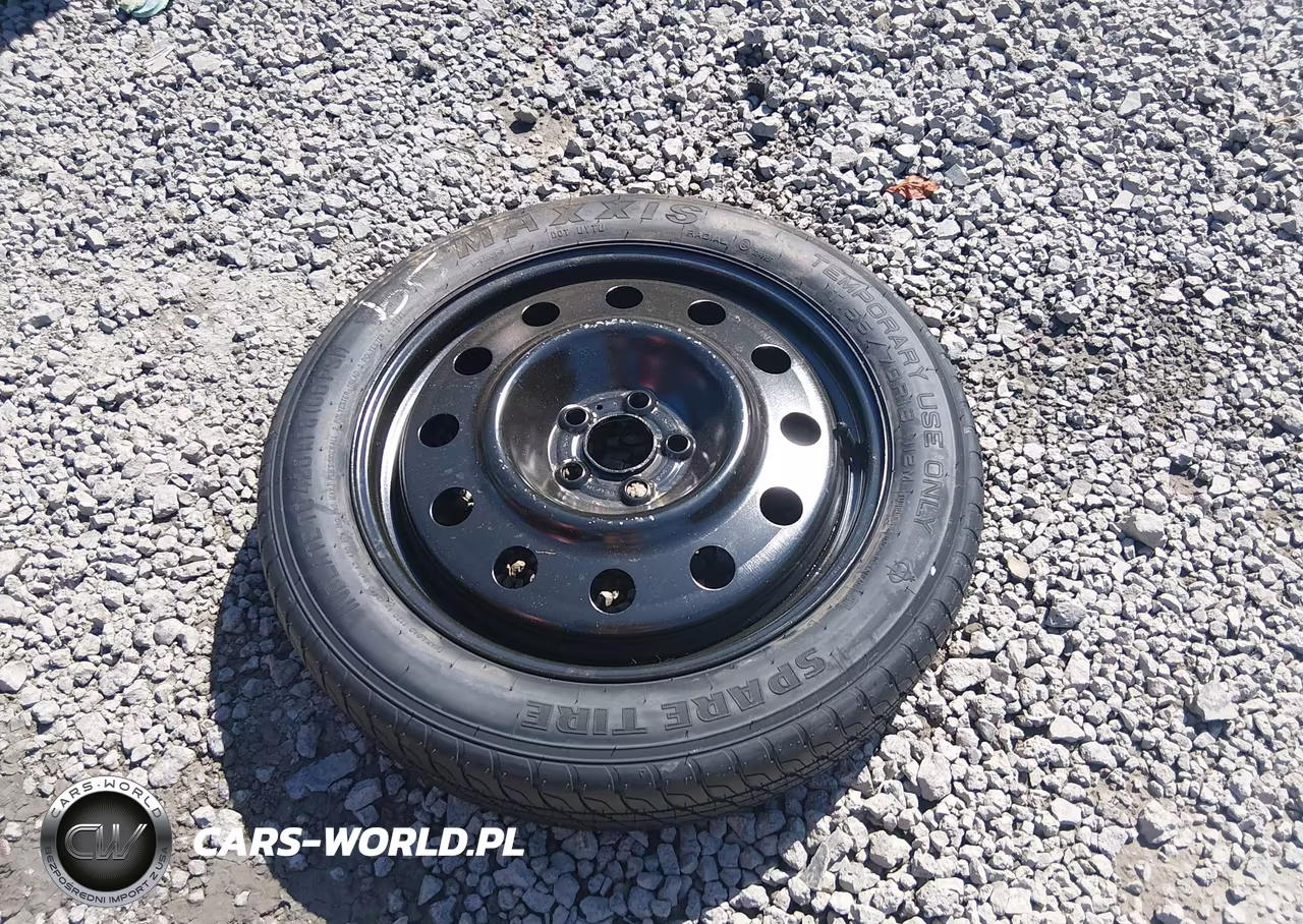2022 Ford Edge Titanium VIN:2FMPK4K9XNBA55312 - 12