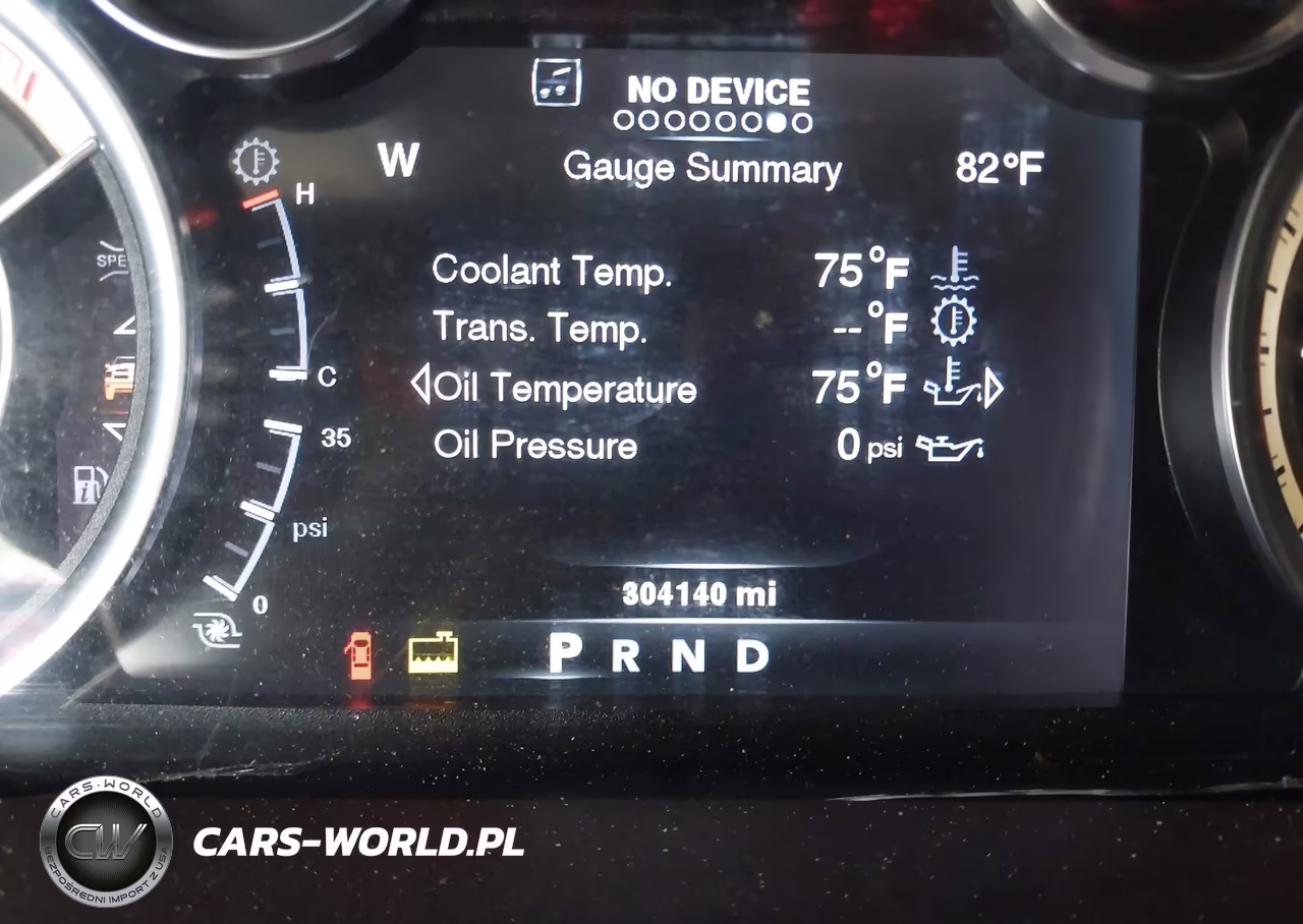 2013 Ram 2500 Lone Star VIN:3C6UR5DL0DG562935 - 15