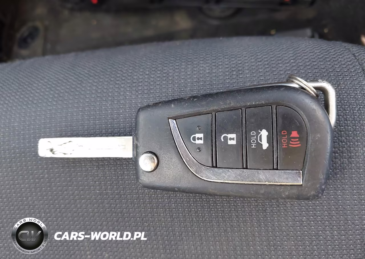 2022 Toyota Corolla Le VIN:JTDEPMAE9NJ229278 - 11