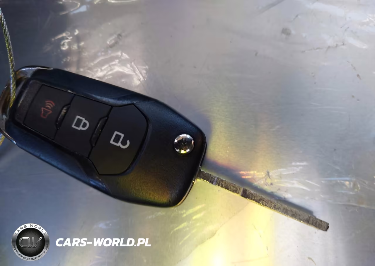 2022 Ford Bronco Sport VIN:3FMCR9A67NRD61318 - 11