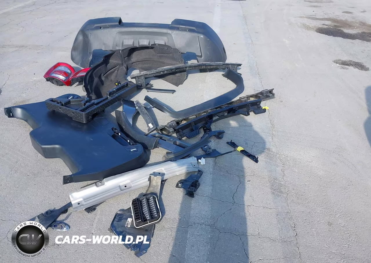 2022 Ford Bronco Sport VIN:3FMCR9A67NRD61318 - 12