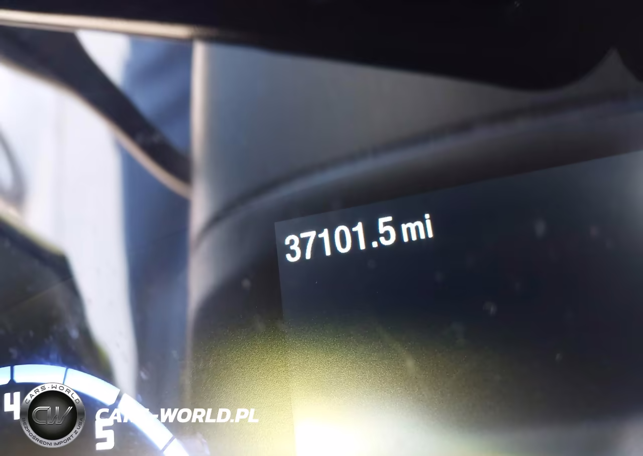 2022 Ford Bronco Sport VIN:3FMCR9A67NRD61318 - 16