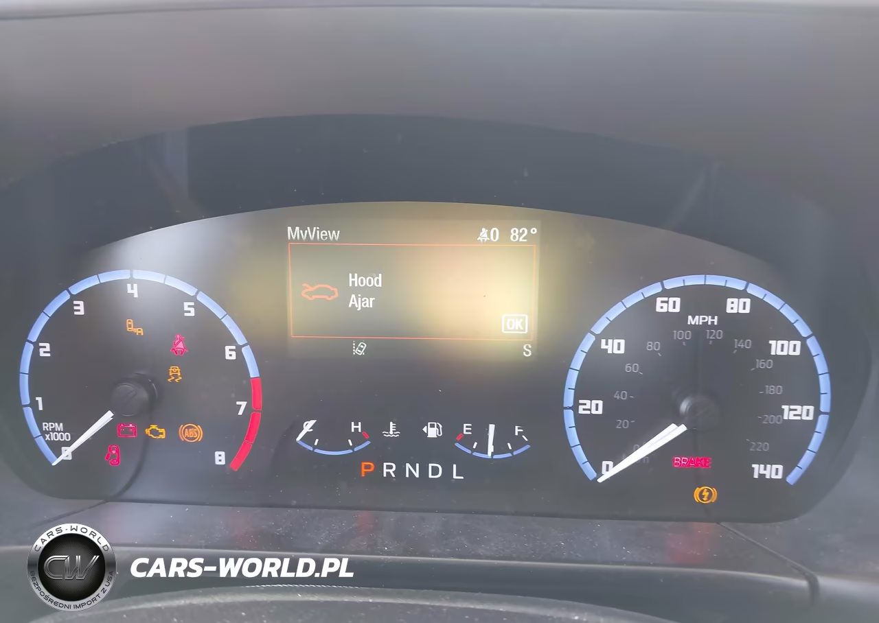 2022 Ford Bronco Sport VIN:3FMCR9A67NRD61318 - 7