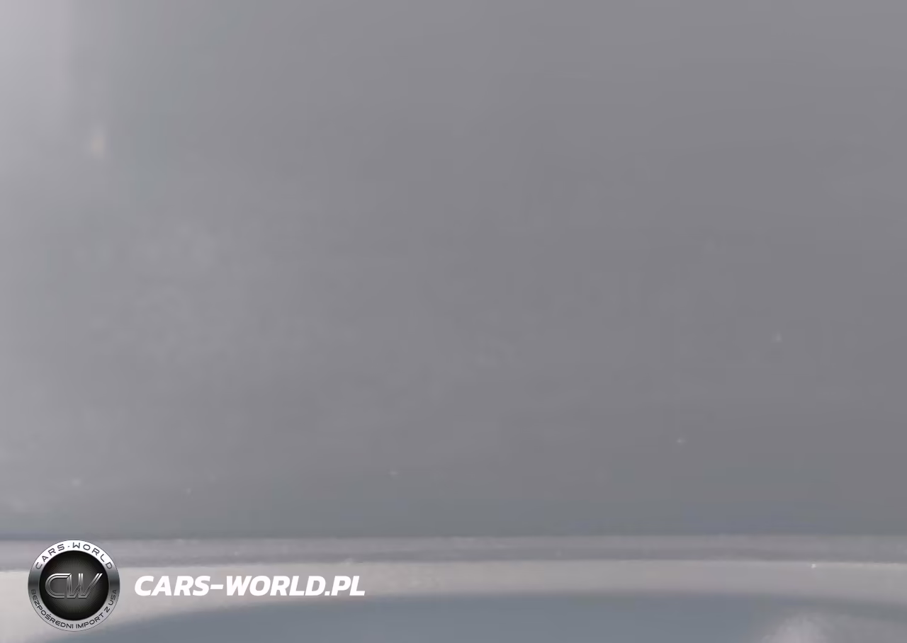 2018 Jaguar F-Pace 30T R-Sport VIN:SADCL2GX2JA282810 - 14