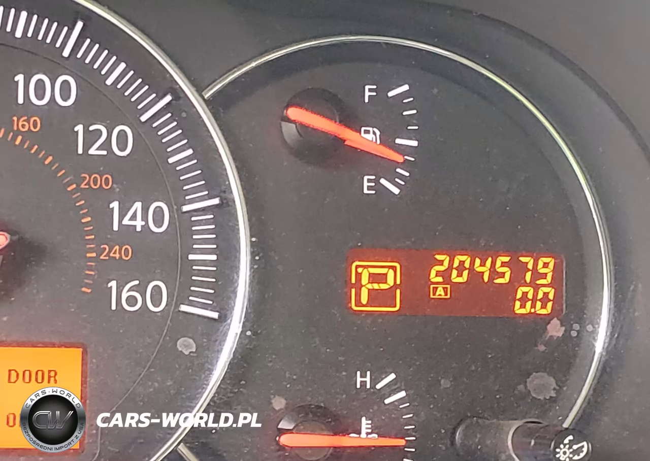 2009 Nissan Maxima 3.5 S VIN:1N4AA51E79C814141 - 15